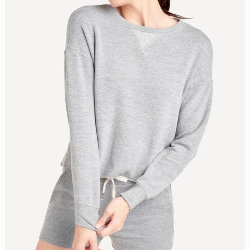 Splendid top size M